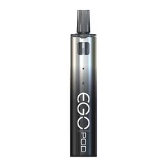 Kit eGo Pod AST