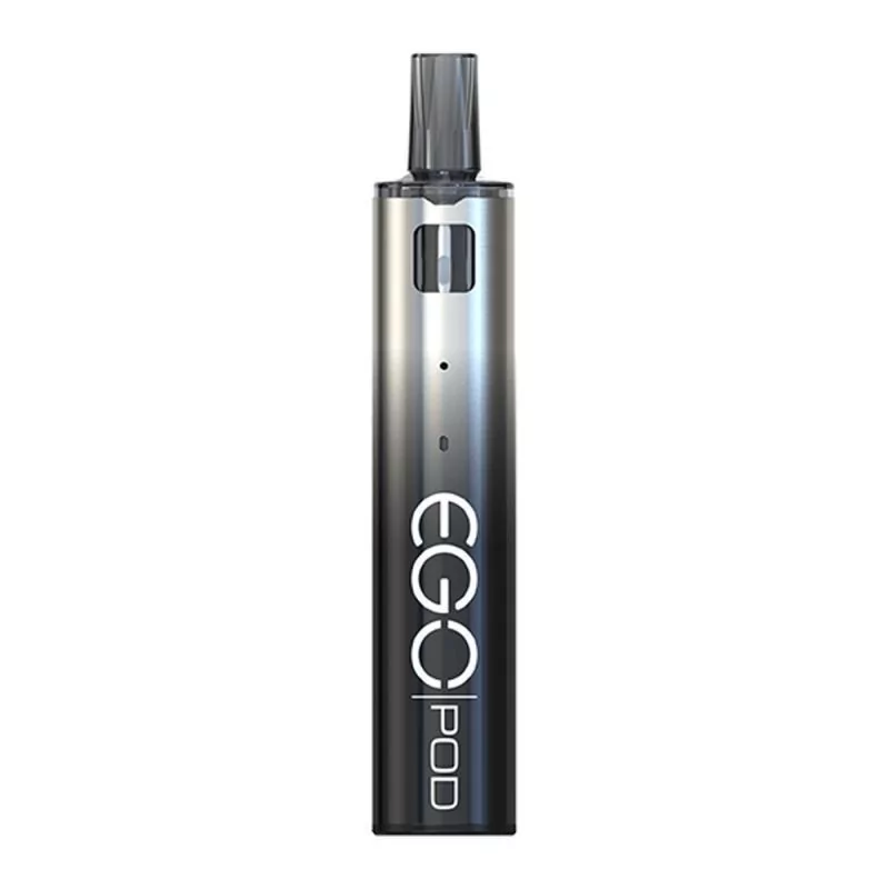 Kit eGo Pod AST Kit eGo Pod AST