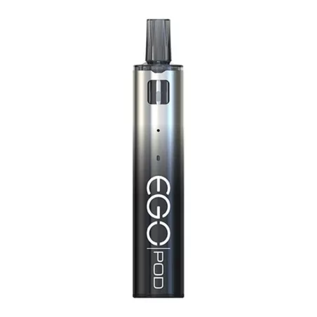 Kit eGo Pod AST