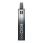 Kit eGo Pod AST Kit eGo Pod AST