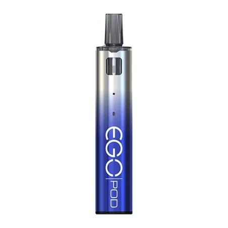 Kit eGo Pod AST