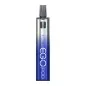Kit eGo Pod AST Kit eGo Pod AST