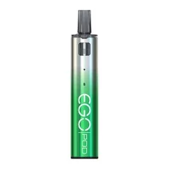 Kit eGo Pod AST