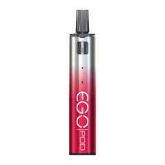 Kit eGo Pod AST