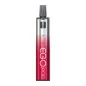 Kit eGo Pod AST Kit eGo Pod AST