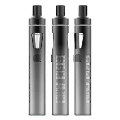 Kit eGo AIO Eco Friendly