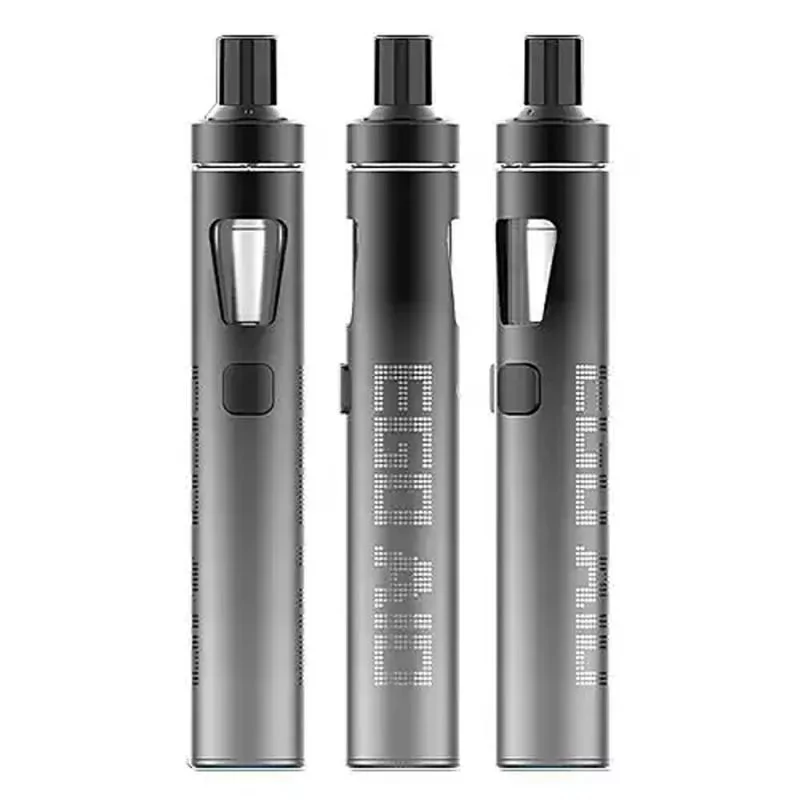 Kit eGo AIO Eco Friendly Kit eGo AIO Eco Friendly