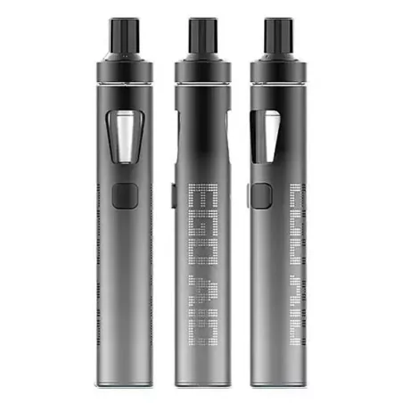 Kit eGo AIO Eco Friendly