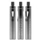 Kit eGo AIO Eco Friendly Kit eGo AIO Eco Friendly