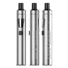 Kit eGo AIO Eco Friendly