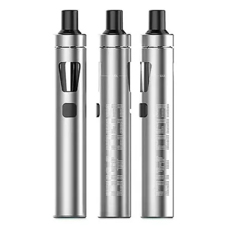 Kit eGo AIO Eco Friendly