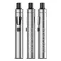 Kit eGo AIO Eco Friendly Kit eGo AIO Eco Friendly