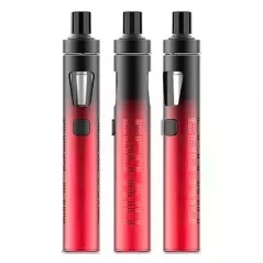 Kit eGo AIO Eco Friendly