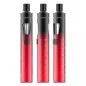 Kit eGo AIO Eco Friendly Kit eGo AIO Eco Friendly