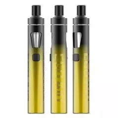 Kit eGo AIO Eco Friendly