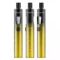 Kit eGo AIO Eco Friendly Kit eGo AIO Eco Friendly