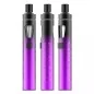 Kit eGo AIO Eco Friendly Kit eGo AIO Eco Friendly
