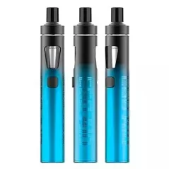 Kit eGo AIO Eco Friendly