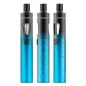 Kit eGo AIO Eco Friendly Kit eGo AIO Eco Friendly