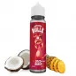 Coconanas 50ml Coconanas 50ml