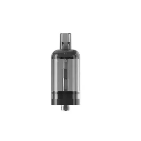 Cartouche eGo 510 2ml (2pcs)