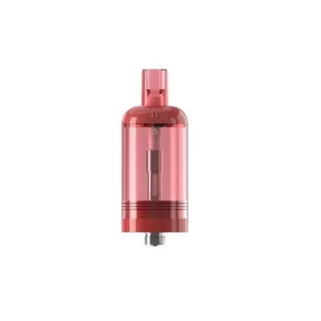 Cartouche eGo 510 2ml (2pcs)