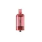 Cartouche eGo 510 2ml (2pcs) Cartouche eGo 510 2ml (2pcs)