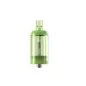 Cartouche eGo 510 2ml (2pcs) Cartouche eGo 510 2ml (2pcs)
