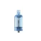 Cartouche eGo 510 2ml (2pcs) Cartouche eGo 510 2ml (2pcs)