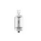 Cartouche eGo 510 2ml (2pcs) Cartouche eGo 510 2ml (2pcs)