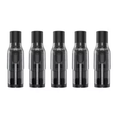 Cartouche eGo Air 2ml (5pcs)