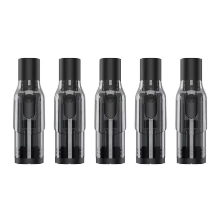 Cartouche eGo Air 2ml (5pcs)