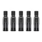 Cartouche eGo Air 2ml (5pcs) Cartouche eGo Air 2ml (5pcs)