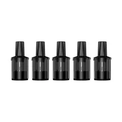 Cartouche eGo Pod AST 2ml (5pcs)