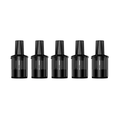 Cartouche eGo Pod AST 2ml (5pcs)