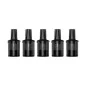 Cartouche eGo Pod AST 2ml (5pcs) Cartouche eGo Pod AST 2ml (5pcs)