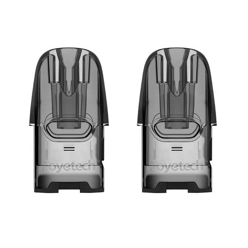 Cartouche EVIO C (2pcs) Cartouche EVIO C (2pcs)
