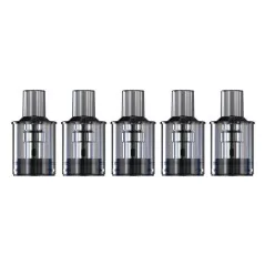 Cartouche eGo Pod 2ml (5pcs)