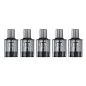 Cartouche eGo Pod 2ml (5pcs) Cartouche eGo Pod 2ml (5pcs)