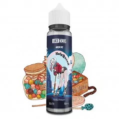 Holy Queen 50ml