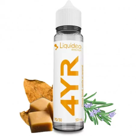 4YR 50ml