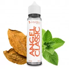 Angel Classic 50ml