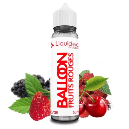 Balloon 50ml