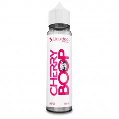 Cherry Boop 50ml