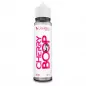 Cherry Boop 50ml Cherry Boop 50ml