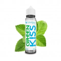 Green Kiss 50ml