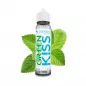 Green Kiss 50ml Green Kiss 50ml