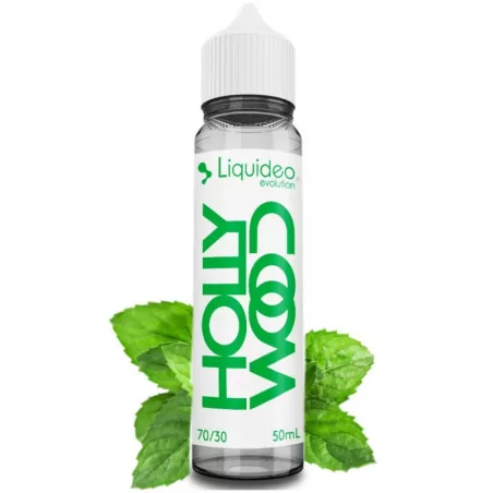 Hollywood 50ml