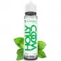 Hollywood 50ml Hollywood 50ml