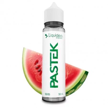 Pastek 50ml